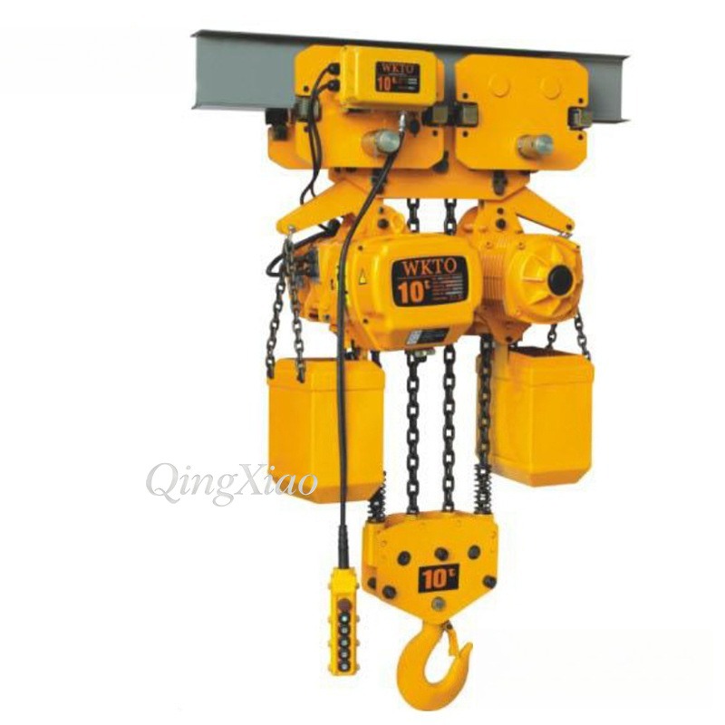 Gato hidráulico tipo garra de  - Heavy Equipment Repair Manuals reseña y precio