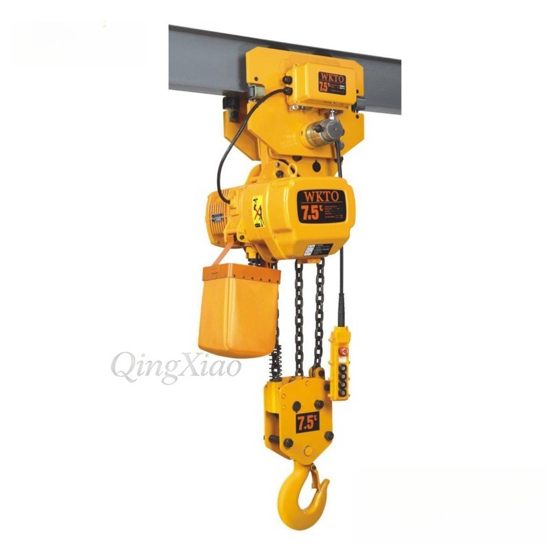 Gato hidráulico tipo garra de  - Heavy Equipment Repair Manuals reseña y precio