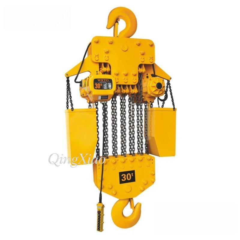 Gato hidráulico tipo garra de  - Heavy Equipment Repair Manuals reseña y precio