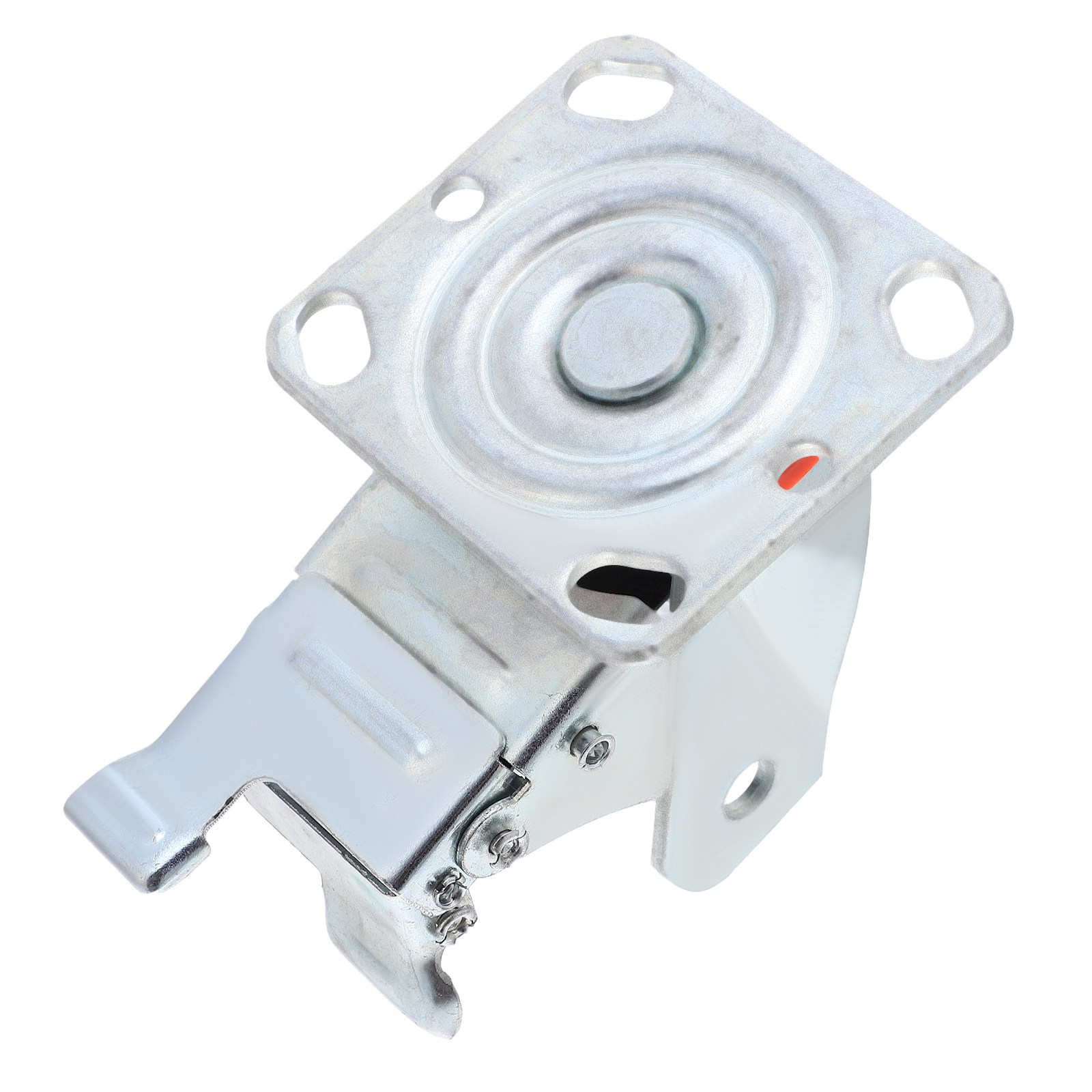 Soporte Giratorio para Ruedas  - Heavy Equipment Construction reseña y precio