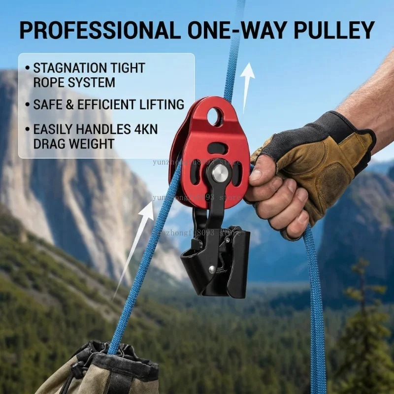 (PUERTA DE ENTRADA SIN CABLES) - Heavy Equipment Construction reseña y precio