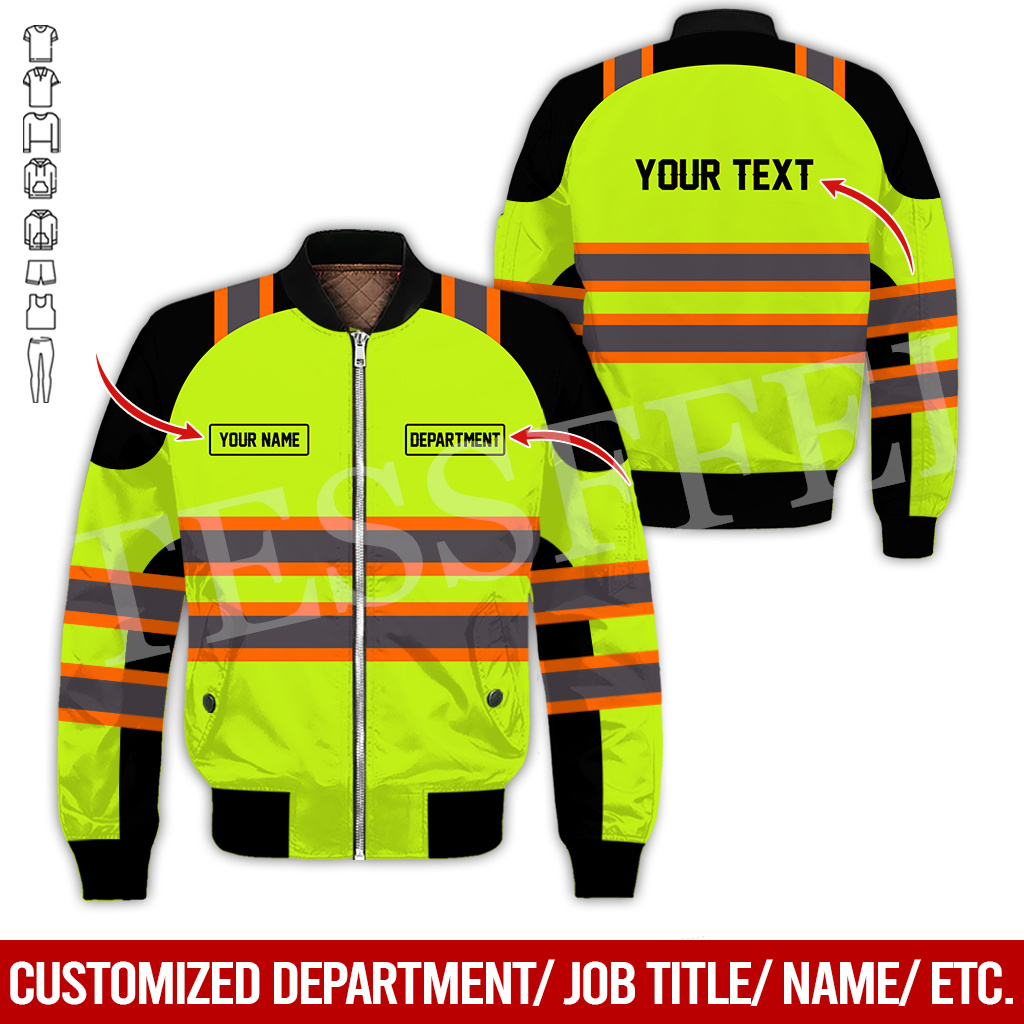 Nombre personalizado Cosplay t - Heavy Equipment Names reseña y precio