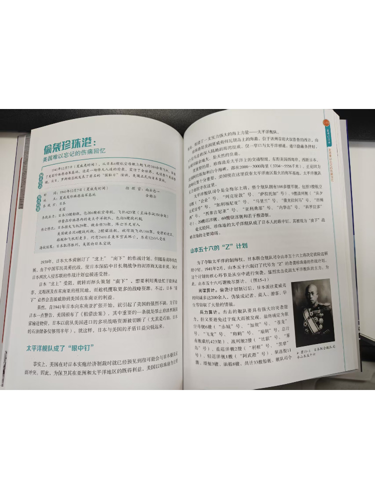 Libro-Winshare: Equipos Milita - Heavy Equipment In Chinese reseña y precio