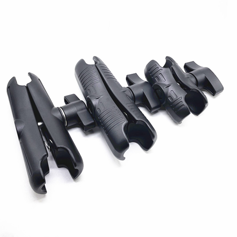 Soportes para equipos de alta  - Heavy Equipment Bundle reseña y precio