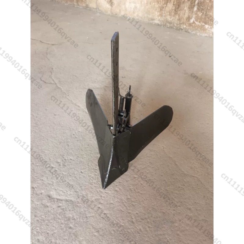 Microcultivador para Maquinari - Trencher Machine Small reseña y precio