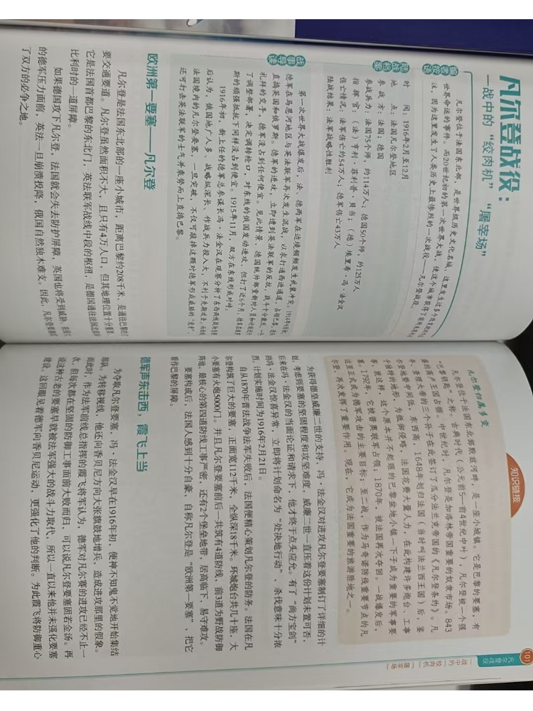 Libro: Winshare - Dominancia d - Heavy Equipment In Chinese reseña y precio