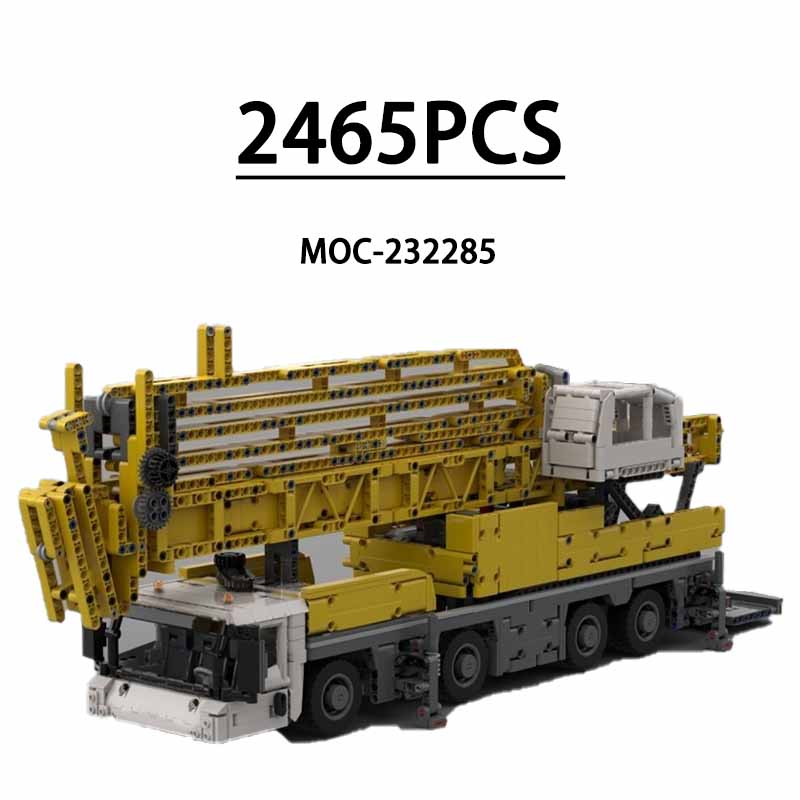 Grúa mk88, equipo pesado, grúa - Heavy Equipment Certificate reseña y precio