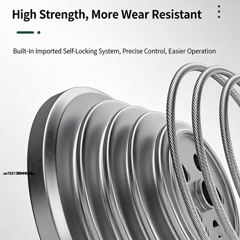 Soporte de Suspensión Ajustabl - Heavy Equipment Working reseña y precio