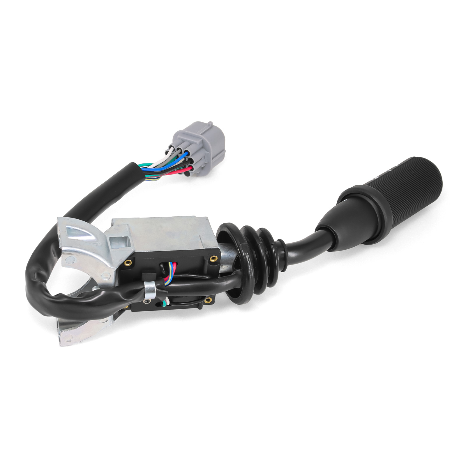 701/80298 interruptor de colum - Tractor Backhoe reseña y precio