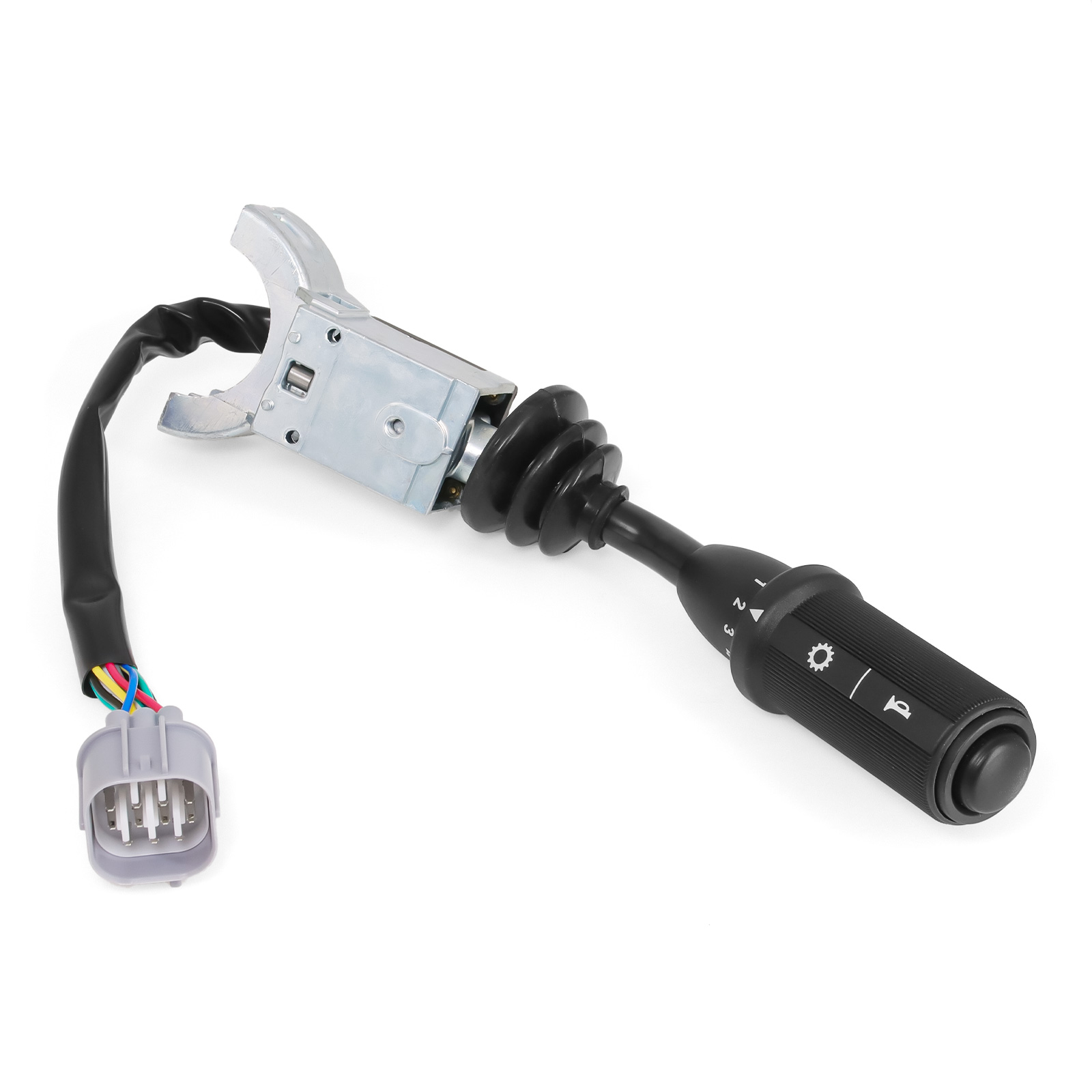 701/80298 interruptor de colum - Tractor Backhoe reseña y precio