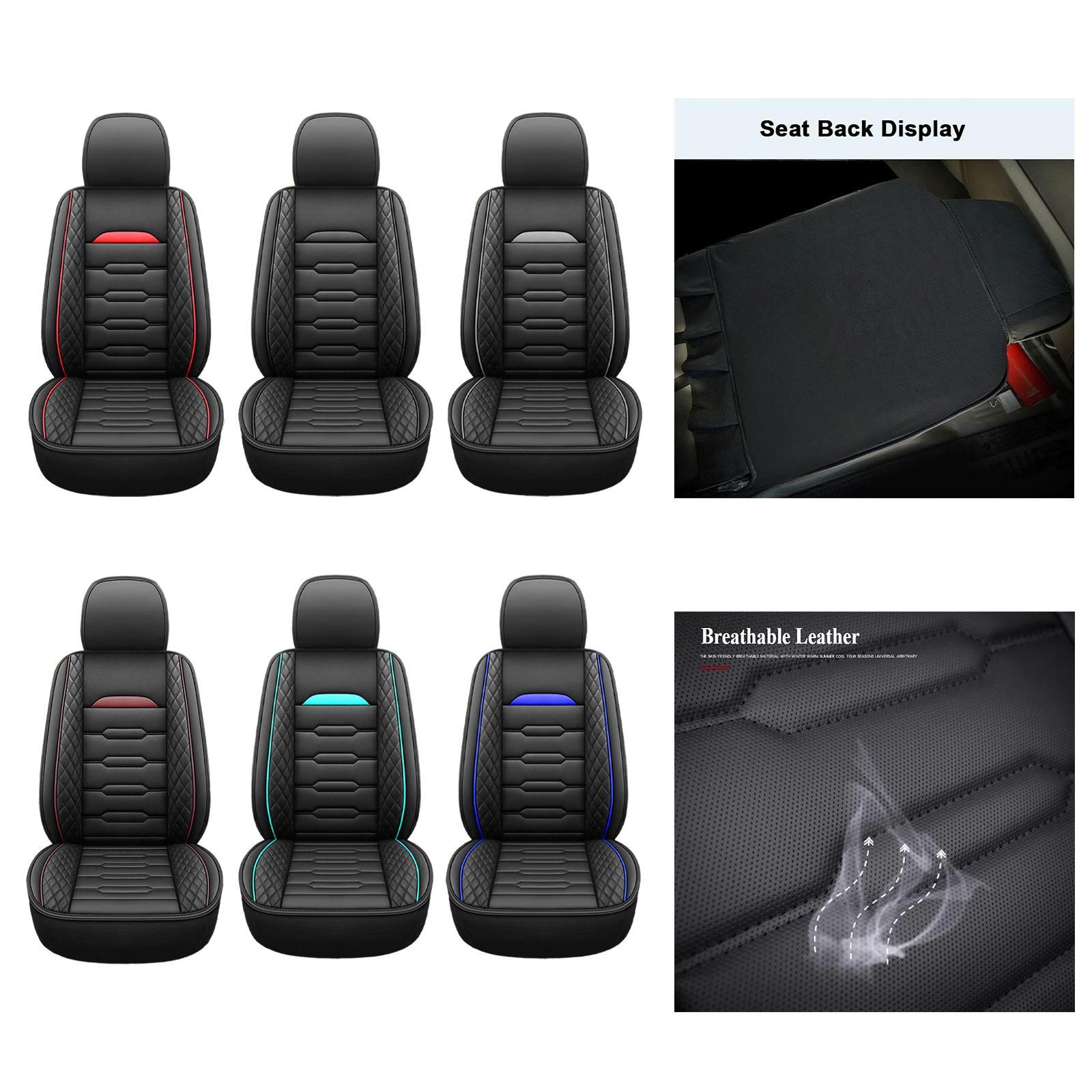Funda para Asiento de Excavado - Heavy Equipment Repair Manuals reseña y precio
