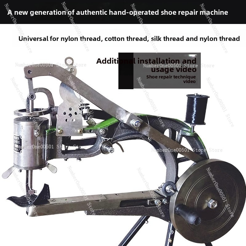 Máquina de reparación de zapat - Heavy Equipment Repair Manuals reseña y precio