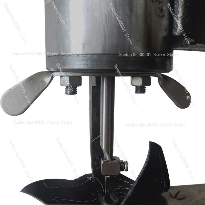 Máquina de reparación de zapat - Heavy Equipment Repair Manuals reseña y precio