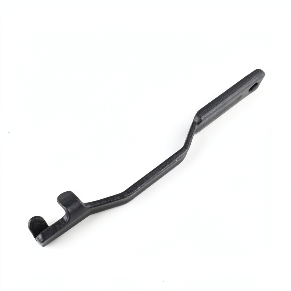 Barra de Extensión para Llave  - Heavy Equipment Repair Manuals reseña y precio